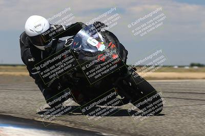 media/Jun-15-2025-Lets Ride (Sun) [[cf46f230ea]]/B Group/220pm (Grapevine)/